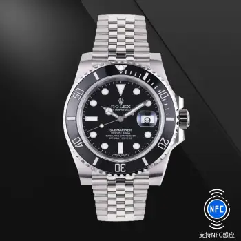 3235 movement new custom model SUBmariner series watch men s mechanical watch Replica ROLEX Mens Watches