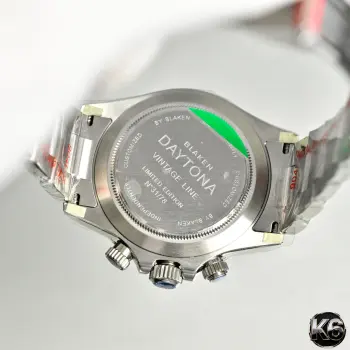 3135 movement Rolex SEA-Dweller series men s mechanical watch Replica ROLEX Mens Watches