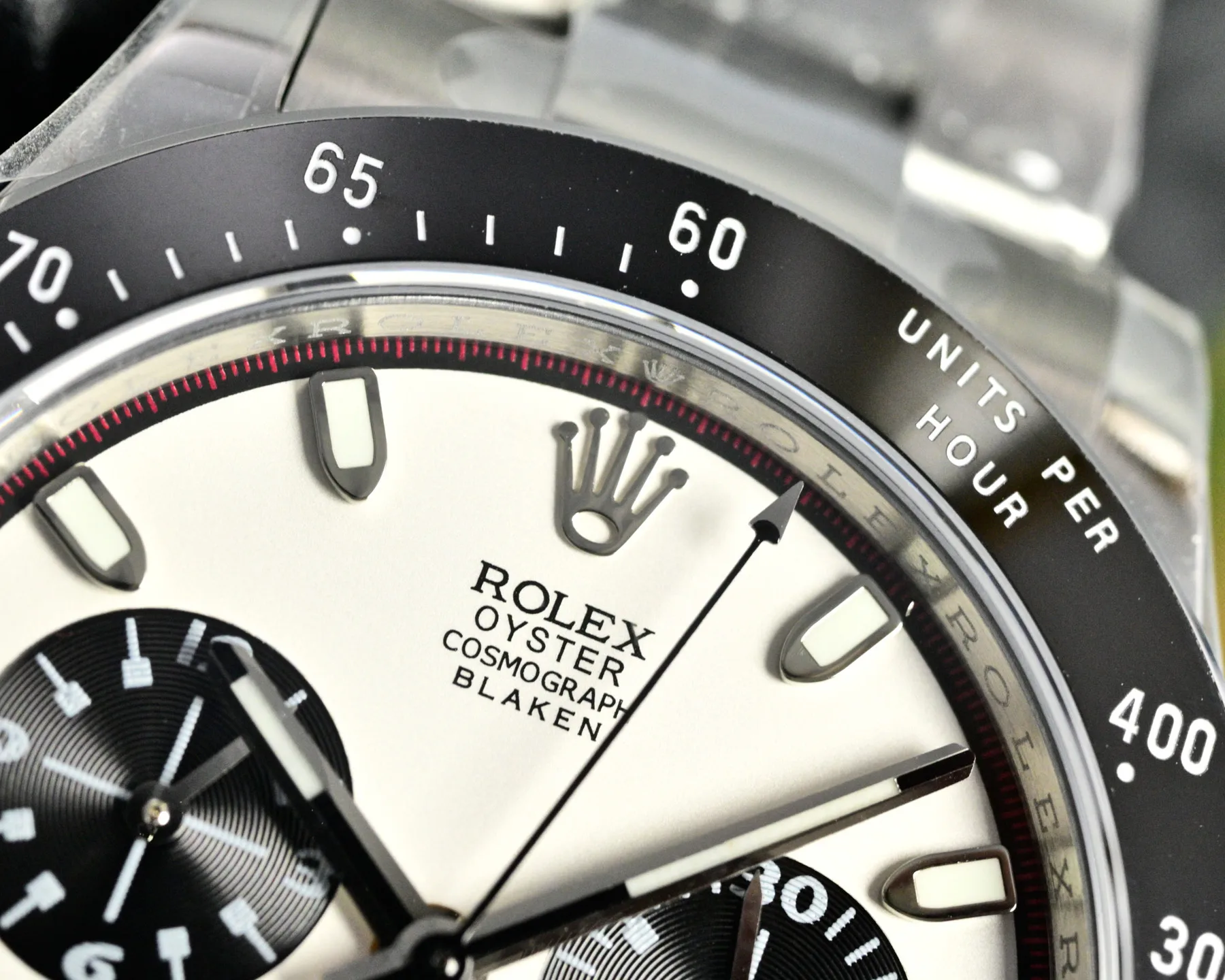 ROLEX 2836 movement Rolex SEA-Dweller series watch men s mechanical watch