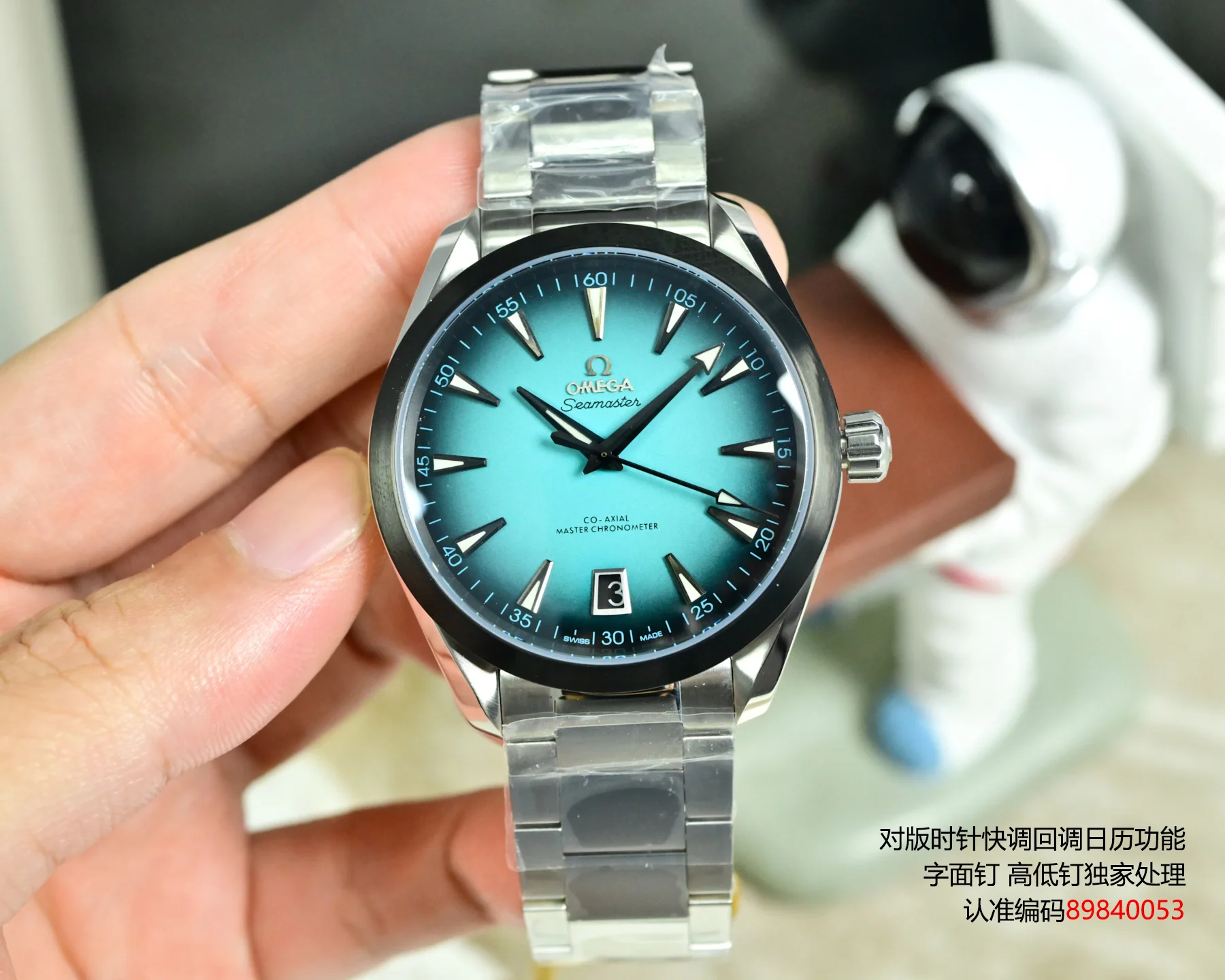 ROLEX 3135 movement Rolex SEA-Dweller series men s mechanical watch ROLEX 3135 movement Rolex SEA-Dweller series men s mechanical watch