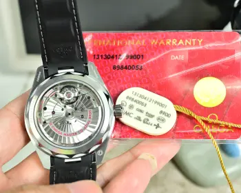 3135 movement Rolex SEA-Dweller series watch men s mechanical watch Replica ROLEX Mens Watches