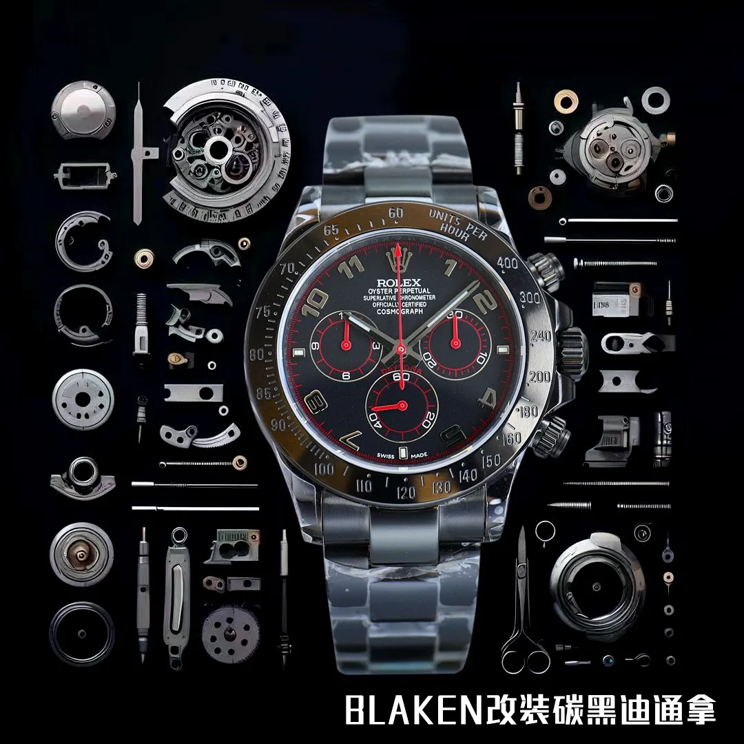 ROLEX 904L stainless steel large diamond stud dial watch men s mechanical watch ROLEX 904L stainless steel large diamond stud dial watch men s mechanical watch