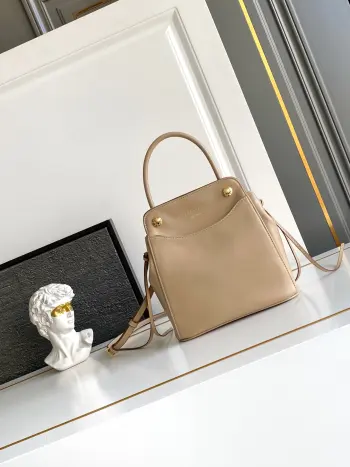 1BA496 Fashion Handbag Women s Crossbody Bag Replica Prada womens bags