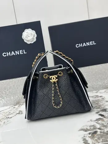 AS5293 Diamond Pattern Shoulder Bag Women s Shoulder Bag Replica Chanel womens bags