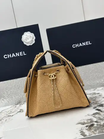 AS5293 Diamond Pattern Shoulder Bag Women s Shoulder Bag Replica Chanel womens bags