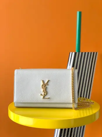 354021Q Original Leather Bag Women s Crossbody Bag Replica SAINT LAURENT womens bags