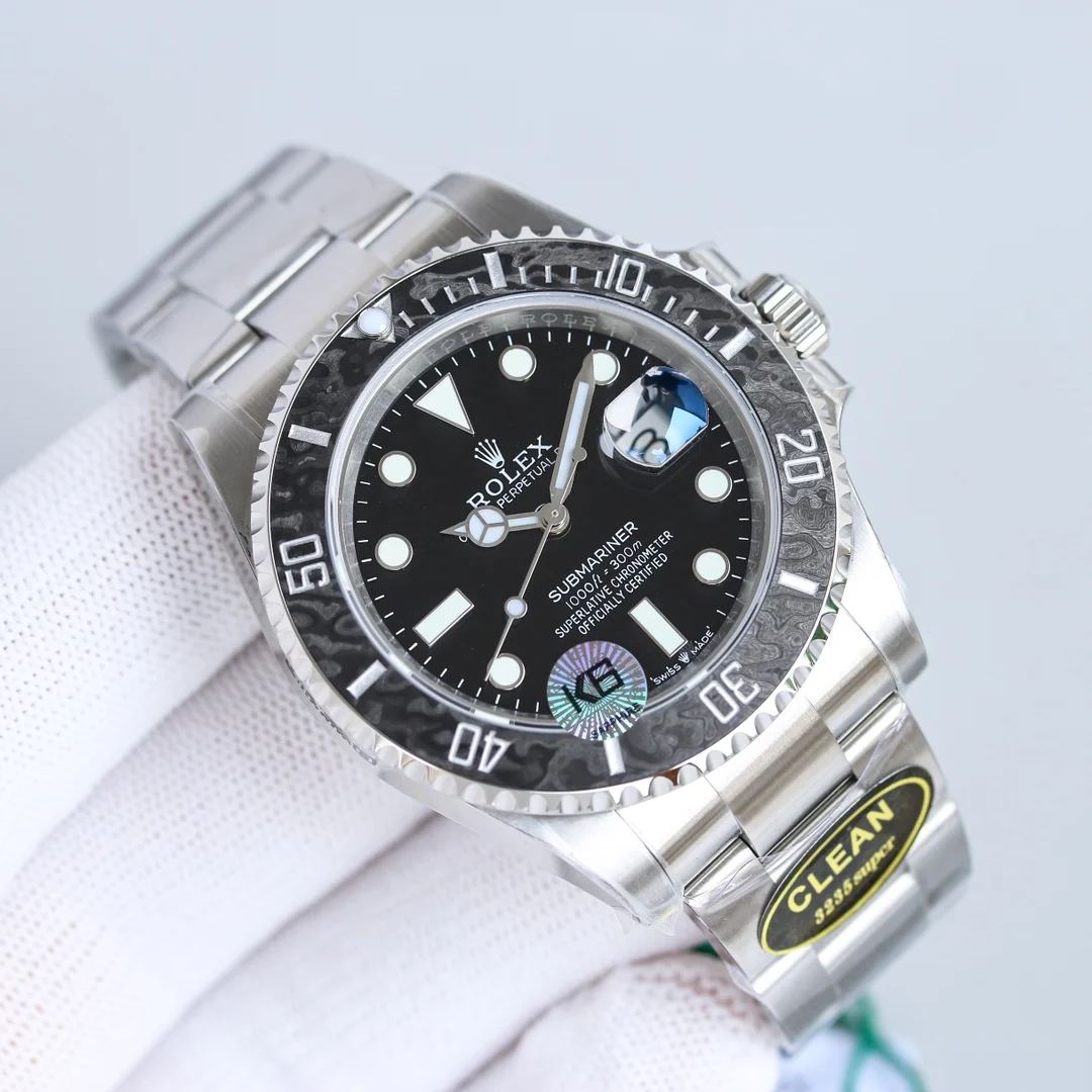 ROLEX 1 ROLEX 1