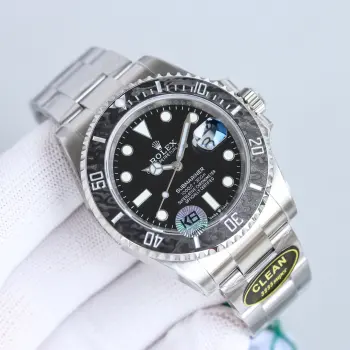 1 Replica ROLEX Mens Watches