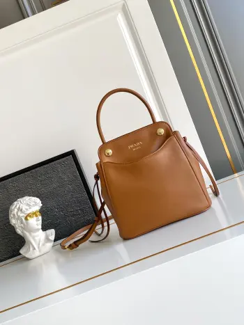 1BA496 Fashion Handbag Women s Crossbody Bag Replica Prada womens bags
