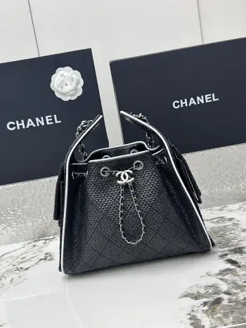 AS5293 Diamond Pattern Shoulder Bag Women s Shoulder Bag Replica Chanel womens bags