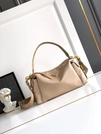 1BC264 New Product Exploration Package Women s Crossbody Bag Replica Prada womens bags