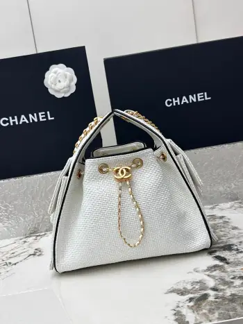 AS5293 Diamond Pattern Shoulder Bag Women s Shoulder Bag Replica Chanel womens bags