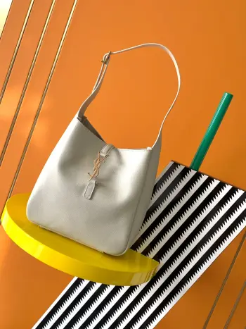 713938 Autumn and Winter Underarm Bag Women s Crossbody Bag Replica SAINT LAURENT womens bags