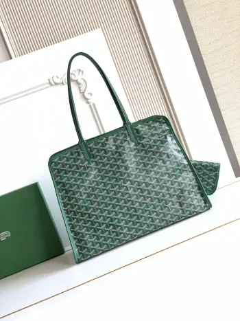 5504 Single Shoulder Hardy Bag Women s Shoulder Bag Replica Goyard womens bags