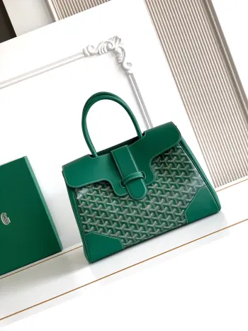 8201 Autumn and Winter Saigon Mother Bag Women s Tote Bag Replica Goyard womens bags