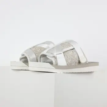 Electric embroidery fashion slippers men s slippers Replica Dior Mens Sandals and Slides