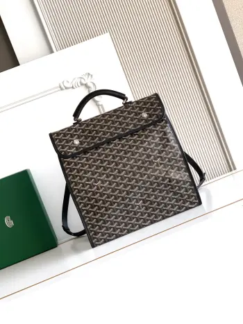 S5506 Backpack Replica Goyard backpacks