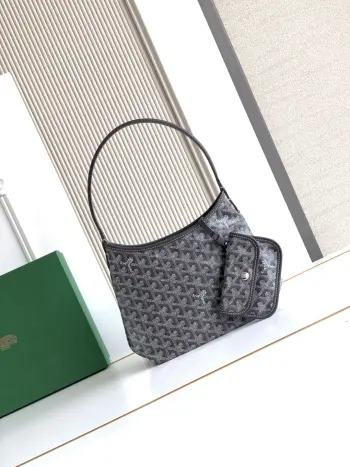 S5505 Lightweight Mini Bag Women s Shoulder Bag Replica Goyard womens bags