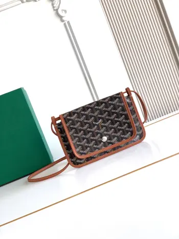 5509 Clutch Envelope Bag Women s Crossbody Bag Replica Goyard womens bags