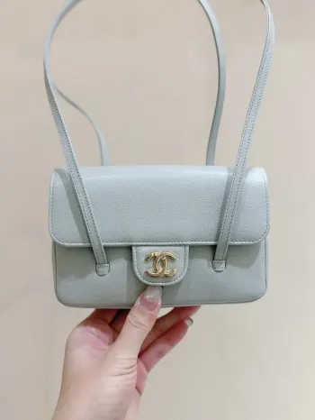 AP50680 Cowhide Shoulder Bag Women s Crossbody Bag Replica Chanel womens bags