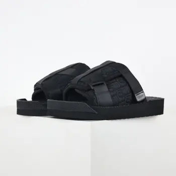 Electric embroidery fashion slippers men s slippers Replica Dior Mens Sandals and Slides