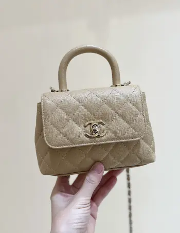 AP42440 Everlasting Lychee Cowhide Bag Women s Crossbody Bag Replica Chanel womens bags
