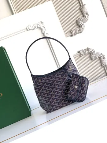 S5505 Lightweight Mini Bag Women s Shoulder Bag Replica Goyard womens bags