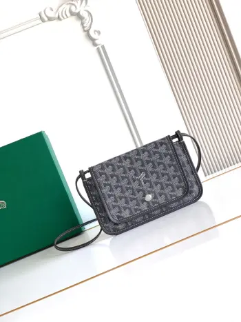 5509 Clutch Envelope Bag Women s Crossbody Bag Replica Goyard womens bags