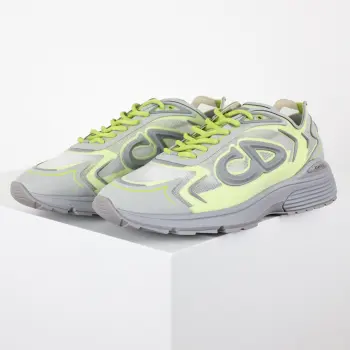 Men s casual sneakers Men s casual shoes Replica Dior Mens Sneakers
