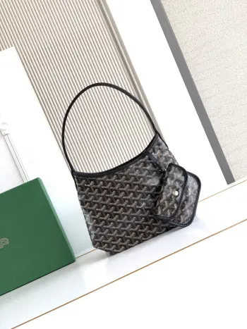 S5505 Lightweight Mini Bag Women s Shoulder Bag Replica Goyard womens bags