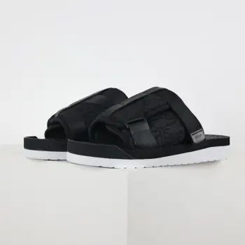 Embroidered Fashion Slippers Men s Slippers Replica Dior Mens Sandals and Slides