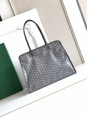 5504 Briefcase Hardy Bag Women s Shoulder Bag Replica Goyard womens bags