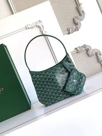 S5505 Lightweight Mini Bag Women s Shoulder Bag Replica Goyard womens bags