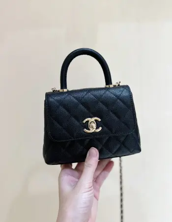 AP4244 Eternal Style Champagne Color Hardware Bag Women s Crossbody Bag Replica Chanel womens bags