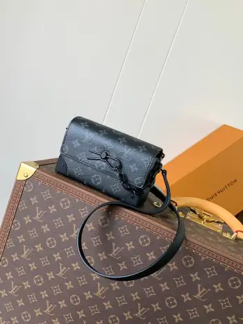 M81783 Mini Handbag Women s Crossbody Bag Replica Louis Vuitton womens bags