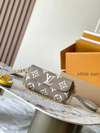 M82211 Pattern Handbag Women s Crossbody Bag Replica Louis Vuitton womens bags