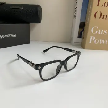 New Chanel Pearl Sunglasses Replica Chrome Heart Sunglasses