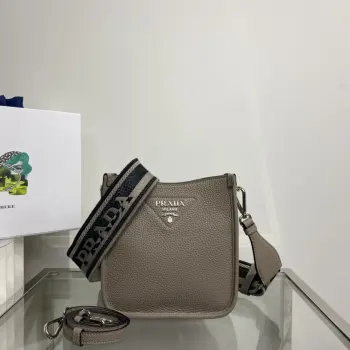 1BH191 New Shoulder Bag Women s Crossbody Bag Replica Prada womens bags