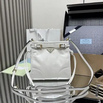 1BH229 Mini Shoulder Bag Women s Crossbody Bag Replica Prada womens bags