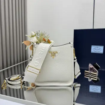 1BH191 New Shoulder Bag Women s Crossbody Bag Replica Prada womens bags