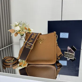 1BH191 New Shoulder Bag Women s Crossbody Bag Replica Prada womens bags