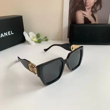 网络失败: Operation timed out after 30016 milliseconds with 0 bytes received Replica Chanel Sunglasses