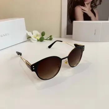 UV protection sunglasses Replica Prada Sunglasses