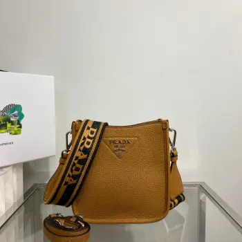 1BH191 New Shoulder Bag Women s Crossbody Bag Replica Prada womens bags
