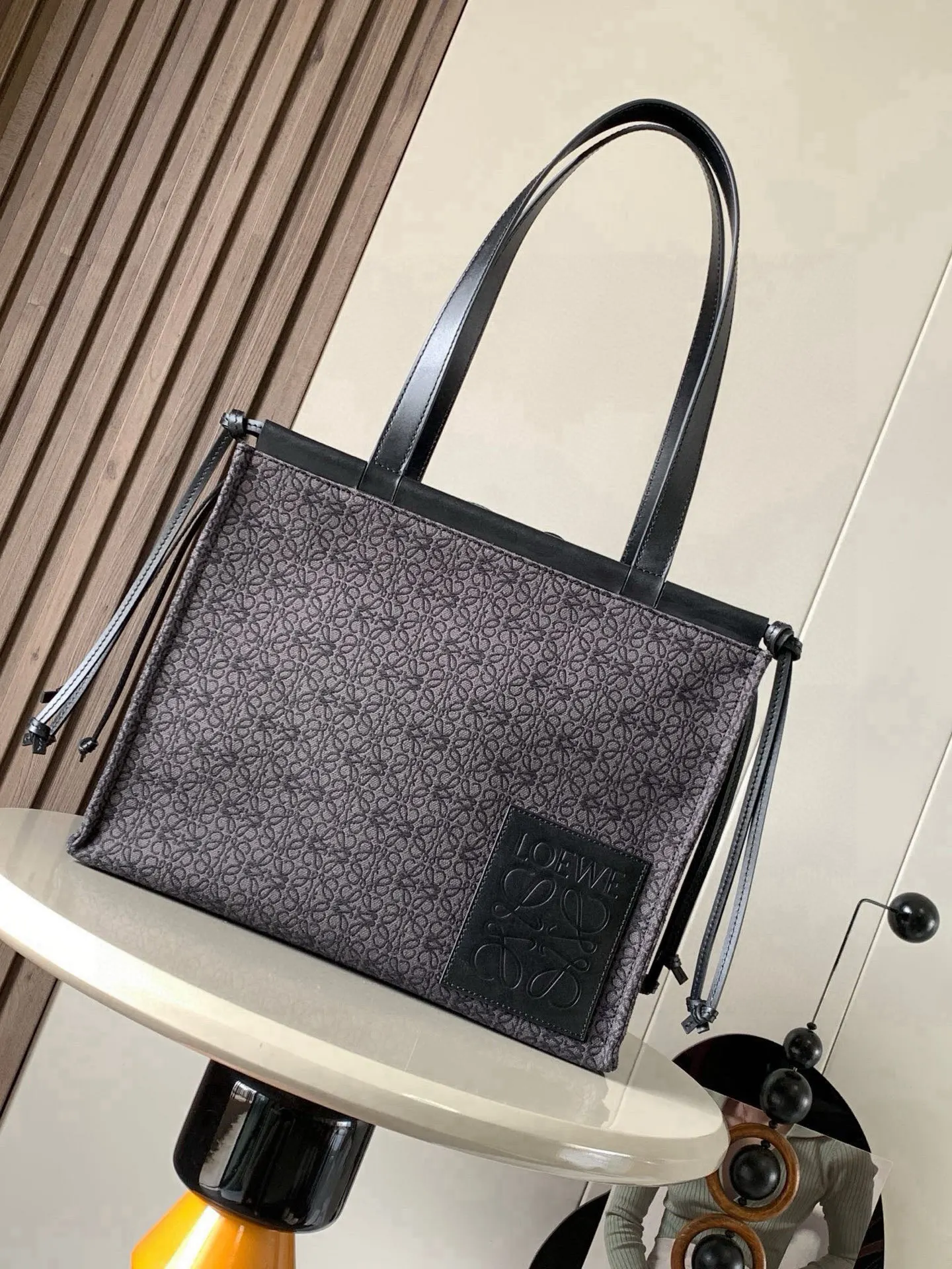 Chanel 8015 White Fabric Bag Women s Shoulder Bag Chanel 8015 White Fabric Bag Women s Shoulder Bag