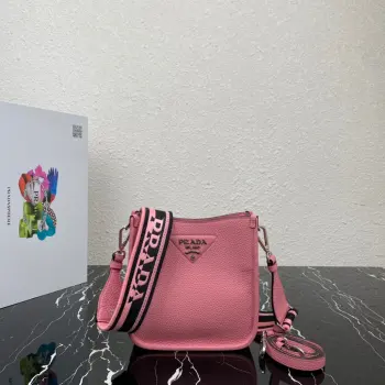 1BH191 New Shoulder Bag Women s Crossbody Bag Replica Prada womens bags