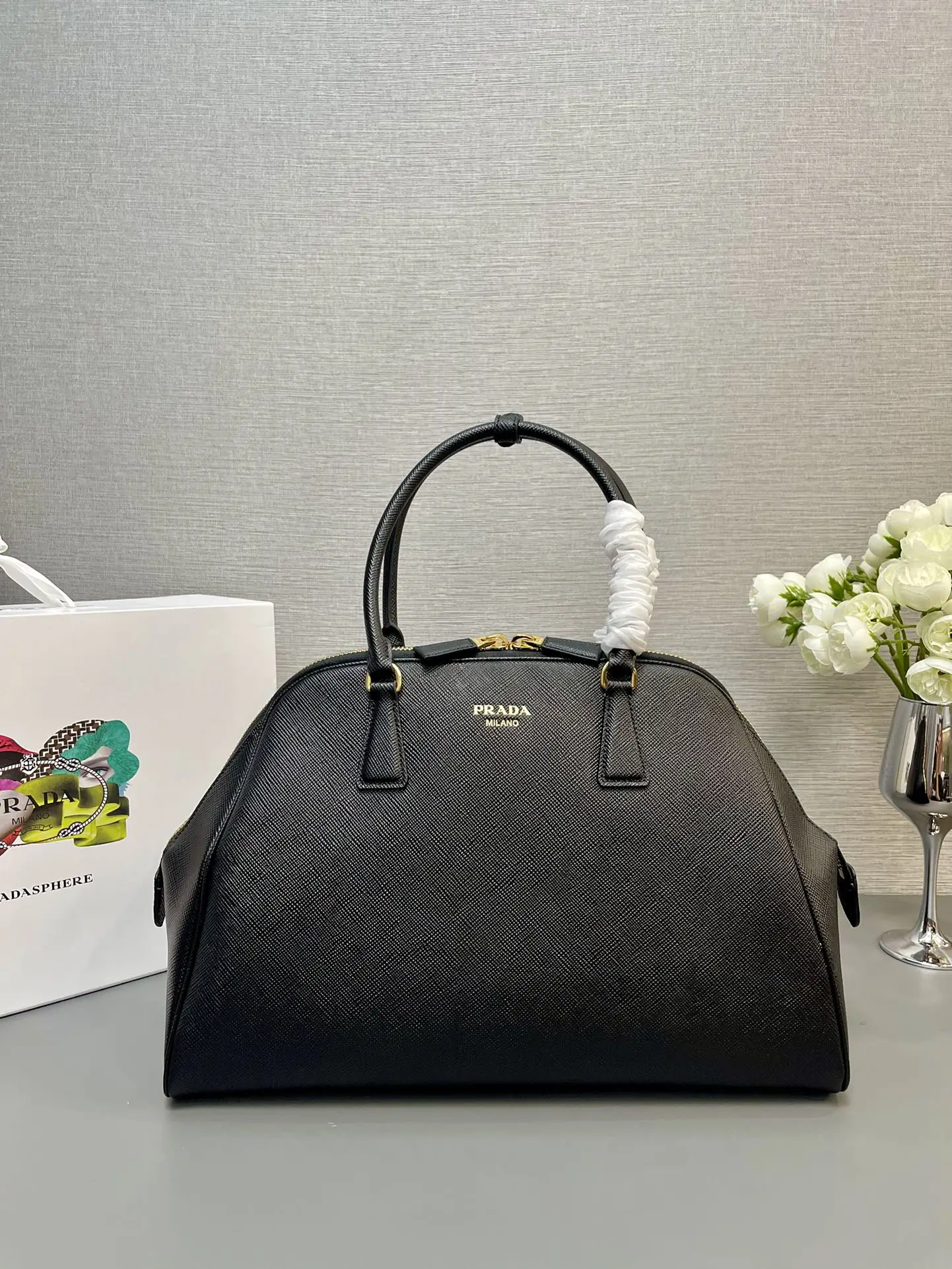Loewe New Large Tote Bag Shoulder and Handbag Loewe New Large Tote Bag Shoulder and Handbag