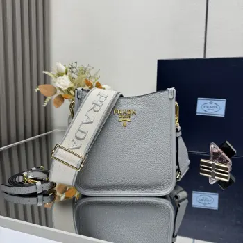 1BH191 New Shoulder Bag Women s Crossbody Bag Replica Prada womens bags