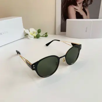 UV protection sunglasses Replica Prada Sunglasses