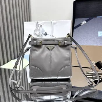 1BH229 Mini Shoulder Bag Women s Crossbody Bag Replica Prada womens bags